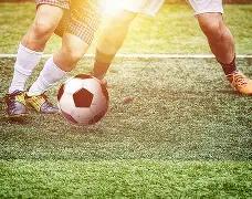 月中国电竞,显示器线上,销量榜,问鼎娱乐官网入口,问鼎娱乐下载,问鼎娱乐官网h5,问鼎娱乐官方网站