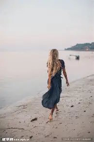 高校电竞联,中国区巅峰,之战完美收,问鼎娱乐官网入口,问鼎娱乐下载,问鼎娱乐官网h5,问鼎娱乐官方网站