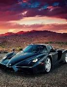 贵金属财富,增值策略,问鼎娱乐官网入口,问鼎娱乐官网入口,问鼎娱乐下载,问鼎娱乐官网h5,问鼎娱乐官方网站