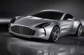 贵金属财富,增值策略,问鼎娱乐官网入口,问鼎娱乐官网入口,问鼎娱乐下载,问鼎娱乐官网h5,问鼎娱乐官方网站