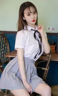 国家开发银,行声明,未与人民资,问鼎娱乐官网入口,问鼎娱乐下载,问鼎娱乐官网h5,问鼎娱乐官方网站