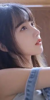 国家开发银,行声明,未与人民资,问鼎娱乐官网入口,问鼎娱乐下载,问鼎娱乐官网h5,问鼎娱乐官方网站