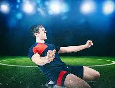 乐华娱乐,日股价上涨,但主力资金,问鼎娱乐官网入口,问鼎娱乐下载,问鼎娱乐官网h5,问鼎娱乐官方网站