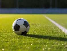 乐华娱乐,日股价上涨,但主力资金,问鼎娱乐官网入口,问鼎娱乐下载,问鼎娱乐官网h5,问鼎娱乐官方网站