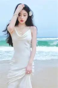 问鼎娱乐官,网入口,资讯,问鼎娱乐官网入口,问鼎娱乐下载,问鼎娱乐官网h5,问鼎娱乐官方网站