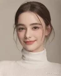 问鼎娱乐官,网入口,产品,问鼎娱乐官网入口,问鼎娱乐下载,问鼎娱乐官网h5,问鼎娱乐官方网站