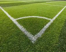 问鼎娱乐官,网入口,产品,问鼎娱乐官网入口,问鼎娱乐下载,问鼎娱乐官网h5,问鼎娱乐官方网站