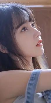 问鼎娱乐官,网入口,产品,问鼎娱乐官网入口,问鼎娱乐下载,问鼎娱乐官网h5,问鼎娱乐官方网站