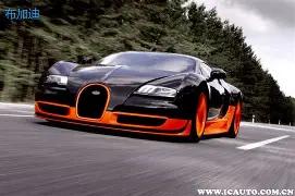 掘金,连胜,约基奇,问鼎娱乐官网入口,问鼎娱乐下载,问鼎娱乐官网h5,问鼎娱乐官方网站