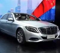 官网,电子竞技赛,事平台,问鼎娱乐官网入口,问鼎娱乐下载,问鼎娱乐官网h5,问鼎娱乐官方网站