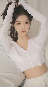 官网,电子竞技赛,事平台,问鼎娱乐官网入口,问鼎娱乐下载,问鼎娱乐官网h5,问鼎娱乐官方网站