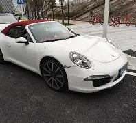 问鼎娱乐官,网入口,资讯,问鼎娱乐官网入口,问鼎娱乐下载,问鼎娱乐官网h5,问鼎娱乐官方网站