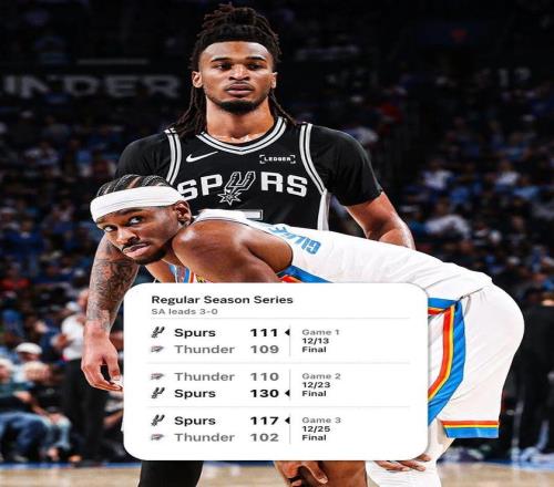 独家揭秘,玉昆力邀上,海新星加盟,问鼎娱乐官网入口,问鼎娱乐下载,问鼎娱乐官网h5,问鼎娱乐官方网站