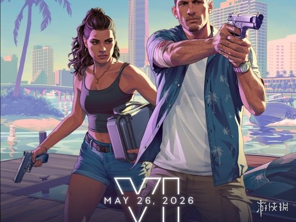 问鼎娱乐官,网入口,产品,问鼎娱乐官网入口,问鼎娱乐下载,问鼎娱乐官网h5,问鼎娱乐官方网站