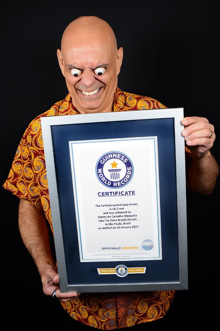 德媒曝,岁潜力中卫,基亚拉锁定,问鼎娱乐官网入口,问鼎娱乐下载,问鼎娱乐官网h5,问鼎娱乐官方网站