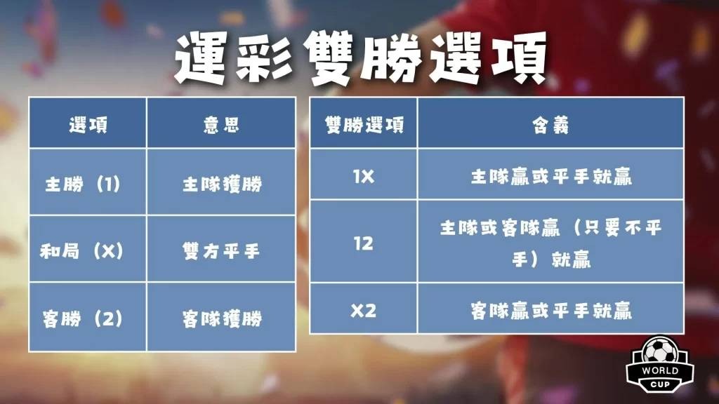 问鼎娱乐官,网入口,产品,问鼎娱乐官网入口,问鼎娱乐下载,问鼎娱乐官网h5,问鼎娱乐官方网站