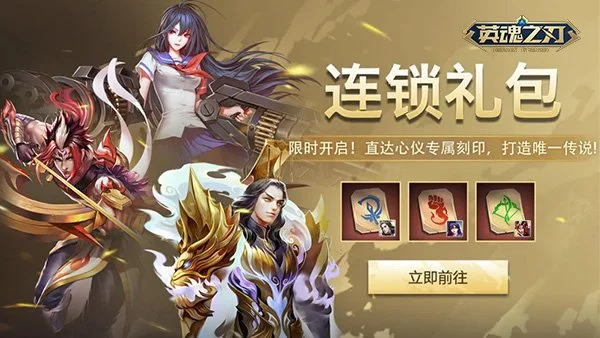 问鼎娱乐官,网入口,产品,问鼎娱乐官网入口,问鼎娱乐下载,问鼎娱乐官网h5,问鼎娱乐官方网站