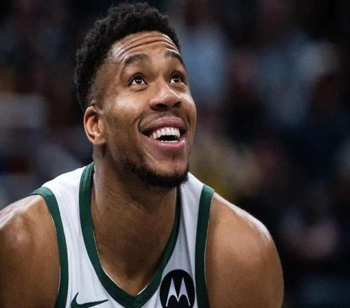 问鼎娱乐官,网入口,产品,问鼎娱乐官网入口,问鼎娱乐下载,问鼎娱乐官网h5,问鼎娱乐官方网站