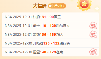 问鼎娱乐官,网入口,产品,问鼎娱乐官网入口,问鼎娱乐下载,问鼎娱乐官网h5,问鼎娱乐官方网站