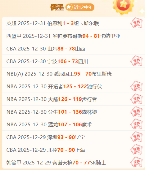 问鼎娱乐官,网入口,产品,问鼎娱乐官网入口,问鼎娱乐下载,问鼎娱乐官网h5,问鼎娱乐官方网站