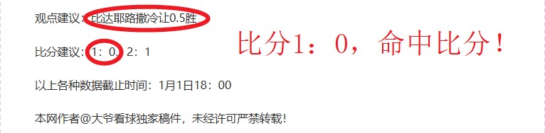问鼎娱乐官,网入口,产品,问鼎娱乐官网入口,问鼎娱乐下载,问鼎娱乐官网h5,问鼎娱乐官方网站