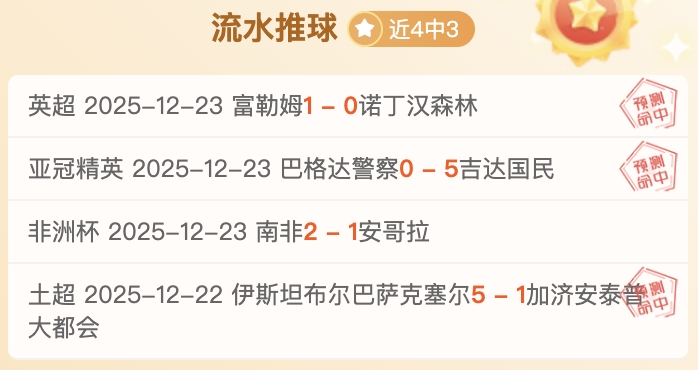 问鼎娱乐官,网入口,产品,问鼎娱乐官网入口,问鼎娱乐下载,问鼎娱乐官网h5,问鼎娱乐官方网站