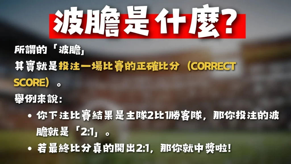 问鼎娱乐官,网入口,产品,问鼎娱乐官网入口,问鼎娱乐下载,问鼎娱乐官网h5,问鼎娱乐官方网站