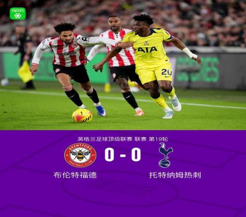 问鼎娱乐官,网入口,产品,问鼎娱乐官网入口,问鼎娱乐下载,问鼎娱乐官网h5,问鼎娱乐官方网站