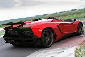 问鼎娱乐官,网入口,产品,问鼎娱乐官网入口,问鼎娱乐下载,问鼎娱乐官网h5,问鼎娱乐官方网站