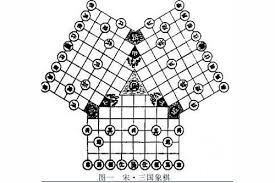 巅峰对决,卡达西亚,费哈,问鼎娱乐官网入口,问鼎娱乐下载,问鼎娱乐官网h5,问鼎娱乐官方网站