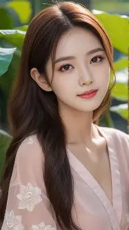 问鼎娱乐官,网入口,产品,问鼎娱乐官网入口,问鼎娱乐下载,问鼎娱乐官网h5,问鼎娱乐官方网站