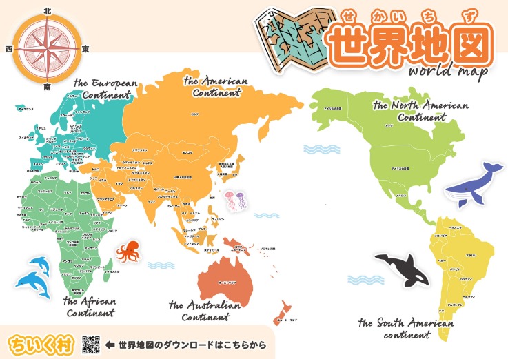 问鼎娱乐官,网入口,产品,问鼎娱乐官网入口,问鼎娱乐下载,问鼎娱乐官网h5,问鼎娱乐官方网站