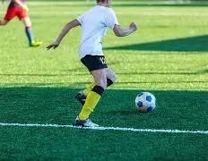 问鼎娱乐官,网入口,产品,问鼎娱乐官网入口,问鼎娱乐下载,问鼎娱乐官网h5,问鼎娱乐官方网站