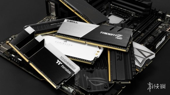 湖人,进驻推迟真,相曝光,问鼎娱乐官网入口,问鼎娱乐下载,问鼎娱乐官网h5,问鼎娱乐官方网站