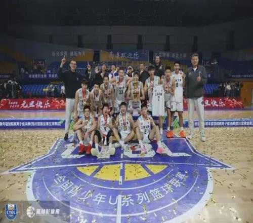 罗有望回归,皇马,梅西联手,问鼎娱乐官网入口,问鼎娱乐下载,问鼎娱乐官网h5,问鼎娱乐官方网站