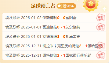 问鼎娱乐官,网入口,产品,问鼎娱乐官网入口,问鼎娱乐下载,问鼎娱乐官网h5,问鼎娱乐官方网站