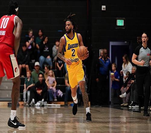 问鼎娱乐官,网入口,产品,问鼎娱乐官网入口,问鼎娱乐下载,问鼎娱乐官网h5,问鼎娱乐官方网站