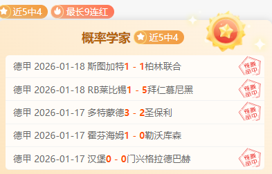 问鼎娱乐官,网入口,产品,问鼎娱乐官网入口,问鼎娱乐下载,问鼎娱乐官网h5,问鼎娱乐官方网站