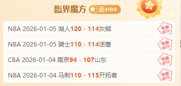 问鼎娱乐官,网入口,产品,问鼎娱乐官网入口,问鼎娱乐下载,问鼎娱乐官网h5,问鼎娱乐官方网站