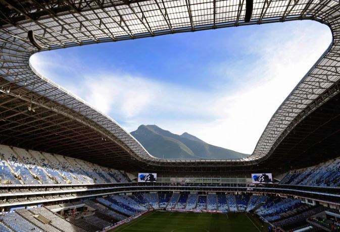 莫德斯特加,盟非洲冠军,开罗国民,问鼎娱乐官网入口,问鼎娱乐下载,问鼎娱乐官网h5,问鼎娱乐官方网站