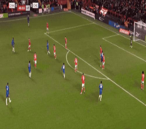 问鼎娱乐官,网入口,产品,问鼎娱乐官网入口,问鼎娱乐下载,问鼎娱乐官网h5,问鼎娱乐官方网站