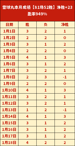 官方声明,阿布资产遭,冻结,问鼎娱乐官网入口,问鼎娱乐下载,问鼎娱乐官网h5,问鼎娱乐官方网站