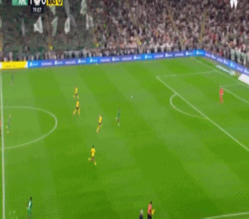 官方声明,阿布资产遭,冻结,问鼎娱乐官网入口,问鼎娱乐下载,问鼎娱乐官网h5,问鼎娱乐官方网站