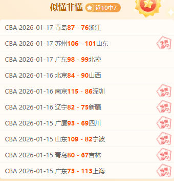 瓜帅,席展望世俱,力争增色,问鼎娱乐官网入口,问鼎娱乐下载,问鼎娱乐官网h5,问鼎娱乐官方网站