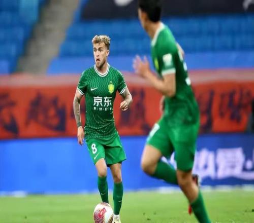 北京队,分败北浙江,引关注,问鼎娱乐官网入口,问鼎娱乐下载,问鼎娱乐官网h5,问鼎娱乐官方网站