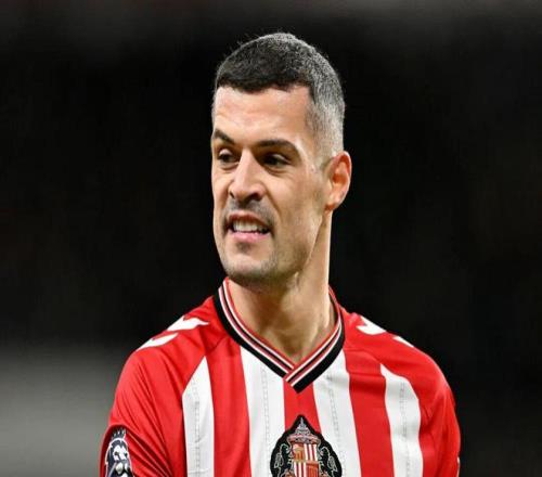 四连冠壮举,净胜,今日主场挑,问鼎娱乐官网入口,问鼎娱乐下载,问鼎娱乐官网h5,问鼎娱乐官方网站