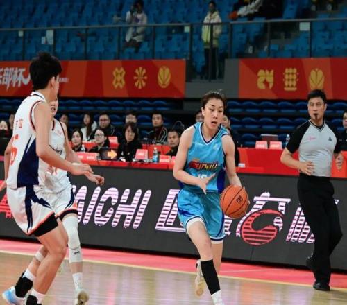 沉浸德乙,英冠,荷甲足球狂,问鼎娱乐官网入口,问鼎娱乐下载,问鼎娱乐官网h5,问鼎娱乐官方网站