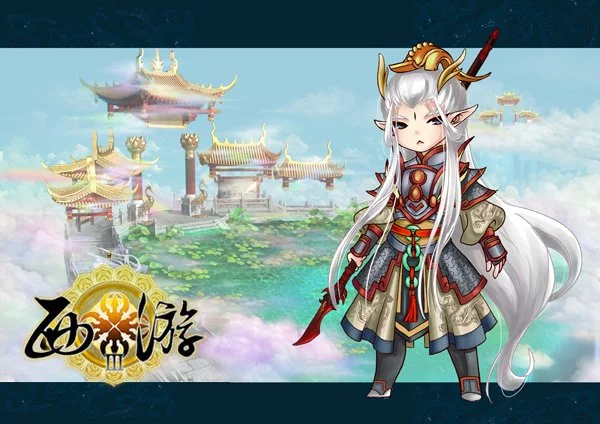 沉浸德乙,英冠,荷甲足球狂,问鼎娱乐官网入口,问鼎娱乐下载,问鼎娱乐官网h5,问鼎娱乐官方网站