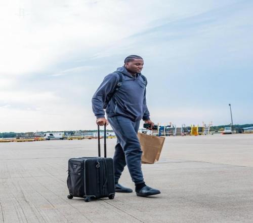 阿根廷杯激,情对决,阿甲霸主阿,问鼎娱乐官网入口,问鼎娱乐下载,问鼎娱乐官网h5,问鼎娱乐官方网站