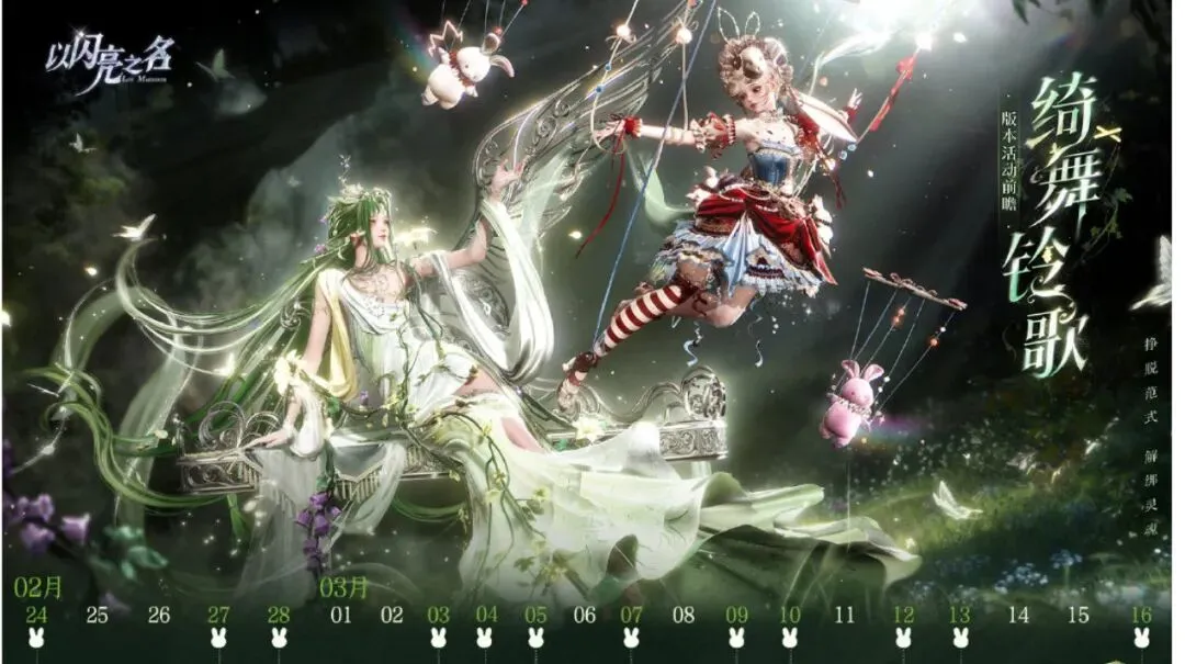 问鼎娱乐官,网入口,资讯,问鼎娱乐官网入口,问鼎娱乐下载,问鼎娱乐官网h5,问鼎娱乐官方网站